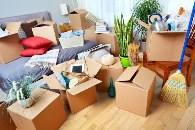 things to do before moving day giraffe removals sydney